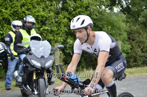 Vendome_2025_Triathlon_Samedi/TV_SAMEDI2025_01508.JPG