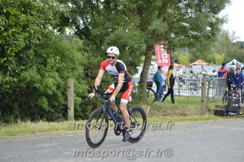 Vendome_2025_Triathlon_Samedi/TV_SAMEDI2025_01509.JPG