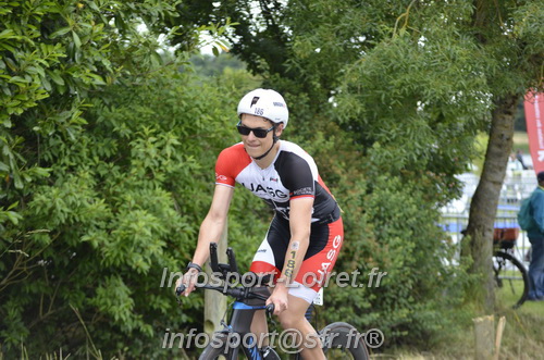 Vendome_2025_Triathlon_Samedi/TV_SAMEDI2025_01511.JPG
