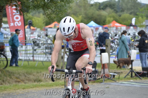 Vendome_2025_Triathlon_Samedi/TV_SAMEDI2025_01512.JPG