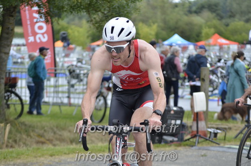 Vendome_2025_Triathlon_Samedi/TV_SAMEDI2025_01513.JPG