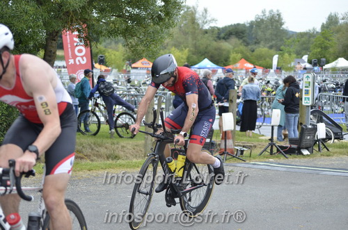 Vendome_2025_Triathlon_Samedi/TV_SAMEDI2025_01514.JPG
