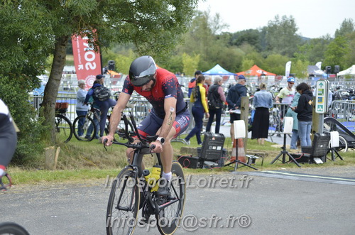 Vendome_2025_Triathlon_Samedi/TV_SAMEDI2025_01515.JPG