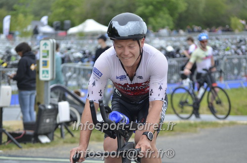 Vendome_2025_Triathlon_Samedi/TV_SAMEDI2025_01516.JPG