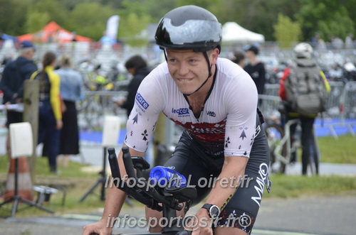 Vendome_2025_Triathlon_Samedi/TV_SAMEDI2025_01517.JPG