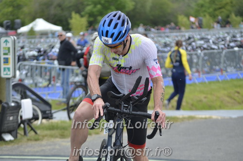 Vendome_2025_Triathlon_Samedi/TV_SAMEDI2025_01518.JPG