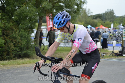 Vendome_2025_Triathlon_Samedi/TV_SAMEDI2025_01520.JPG