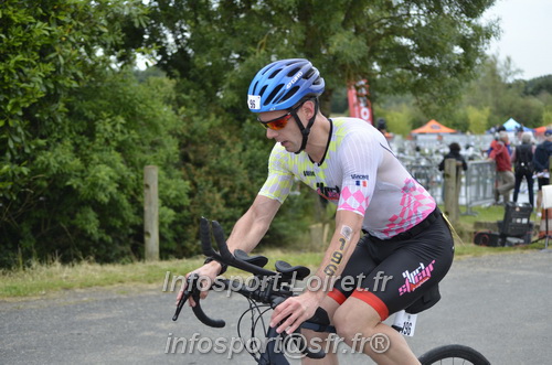 Vendome_2025_Triathlon_Samedi/TV_SAMEDI2025_01521.JPG