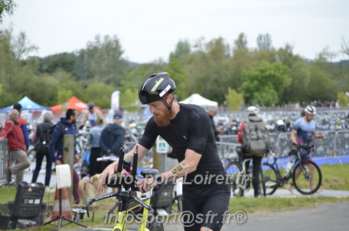 Vendome_2025_Triathlon_Samedi/TV_SAMEDI2025_01522.JPG