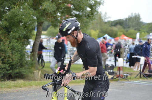 Vendome_2025_Triathlon_Samedi/TV_SAMEDI2025_01523.JPG
