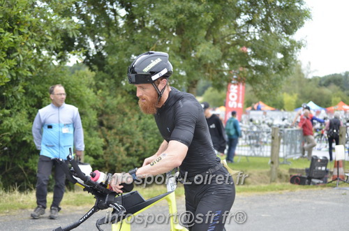 Vendome_2025_Triathlon_Samedi/TV_SAMEDI2025_01524.JPG