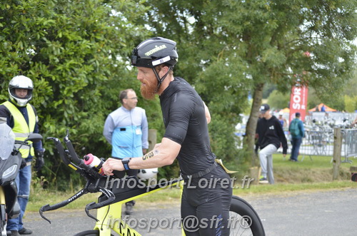 Vendome_2025_Triathlon_Samedi/TV_SAMEDI2025_01525.JPG