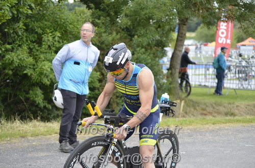 Vendome_2025_Triathlon_Samedi/TV_SAMEDI2025_01526.JPG