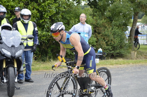 Vendome_2025_Triathlon_Samedi/TV_SAMEDI2025_01527.JPG