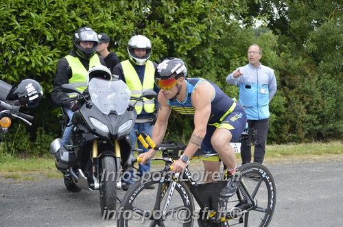 Vendome_2025_Triathlon_Samedi/TV_SAMEDI2025_01528.JPG