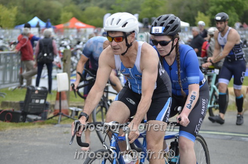 Vendome_2025_Triathlon_Samedi/TV_SAMEDI2025_01529.JPG
