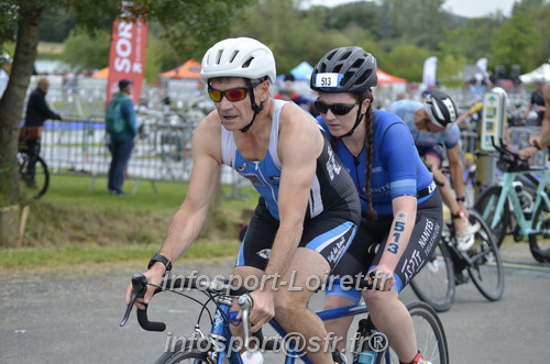 Vendome_2025_Triathlon_Samedi/TV_SAMEDI2025_01530.JPG