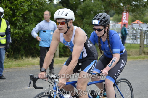 Vendome_2025_Triathlon_Samedi/TV_SAMEDI2025_01531.JPG