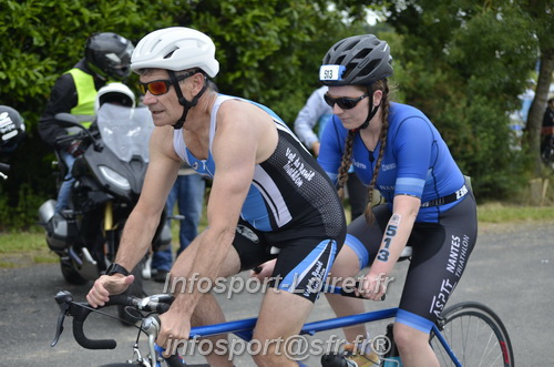 Vendome_2025_Triathlon_Samedi/TV_SAMEDI2025_01532.JPG