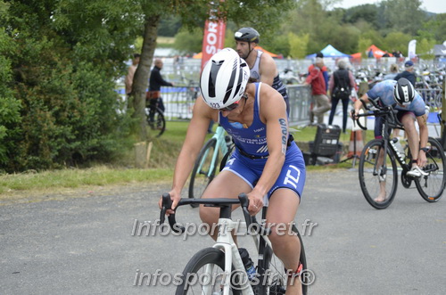 Vendome_2025_Triathlon_Samedi/TV_SAMEDI2025_01534.JPG