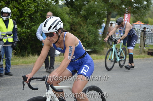 Vendome_2025_Triathlon_Samedi/TV_SAMEDI2025_01536.JPG