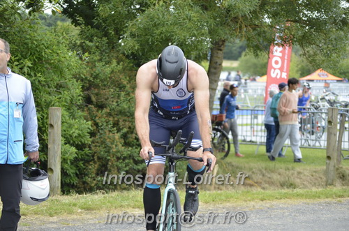 Vendome_2025_Triathlon_Samedi/TV_SAMEDI2025_01537.JPG