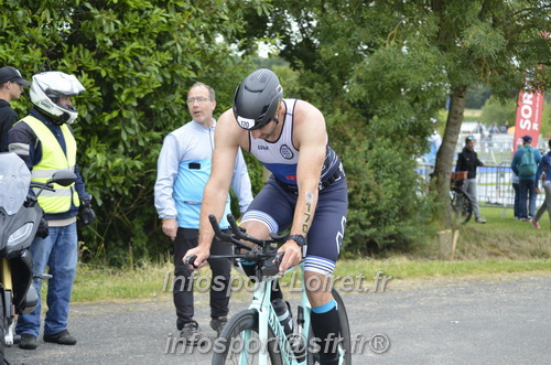 Vendome_2025_Triathlon_Samedi/TV_SAMEDI2025_01539.JPG