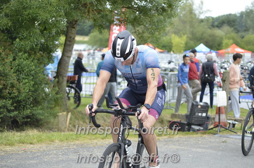 Vendome_2025_Triathlon_Samedi/TV_SAMEDI2025_01540.JPG