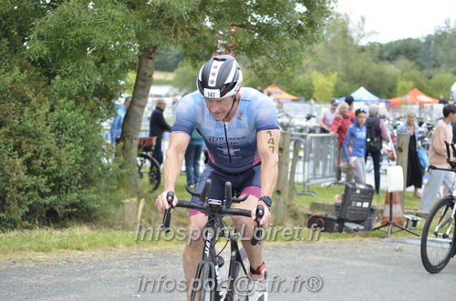 Vendome_2025_Triathlon_Samedi/TV_SAMEDI2025_01541.JPG