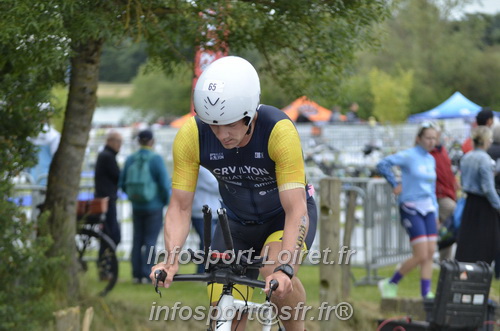 Vendome_2025_Triathlon_Samedi/TV_SAMEDI2025_01542.JPG