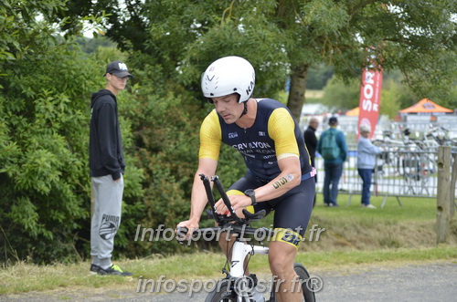 Vendome_2025_Triathlon_Samedi/TV_SAMEDI2025_01543.JPG