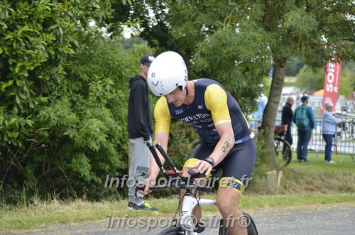 Vendome_2025_Triathlon_Samedi/TV_SAMEDI2025_01544.JPG