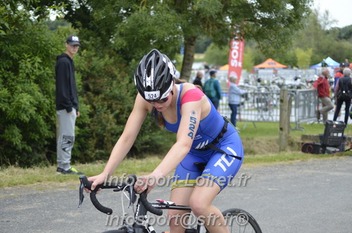 Vendome_2025_Triathlon_Samedi/TV_SAMEDI2025_01545.JPG
