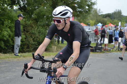 Vendome_2025_Triathlon_Samedi/TV_SAMEDI2025_01548.JPG