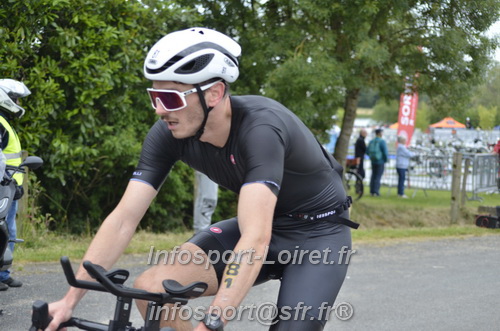 Vendome_2025_Triathlon_Samedi/TV_SAMEDI2025_01549.JPG