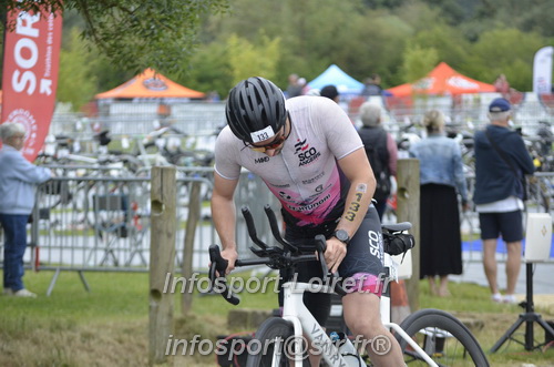 Vendome_2025_Triathlon_Samedi/TV_SAMEDI2025_01550.JPG