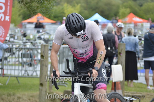 Vendome_2025_Triathlon_Samedi/TV_SAMEDI2025_01551.JPG
