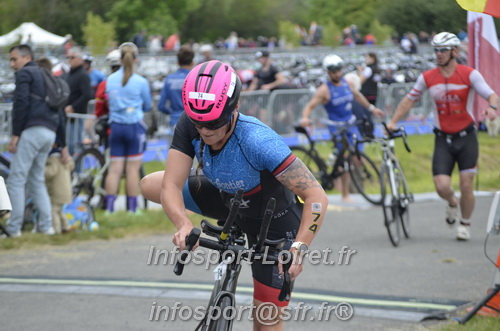 Vendome_2025_Triathlon_Samedi/TV_SAMEDI2025_01554.JPG