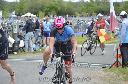 Vendome_2025_Triathlon_Samedi/TV_SAMEDI2025_01555.JPG
