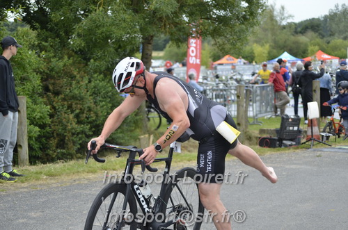 Vendome_2025_Triathlon_Samedi/TV_SAMEDI2025_01556.JPG