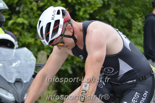 Vendome_2025_Triathlon_Samedi/TV_SAMEDI2025_01558.JPG