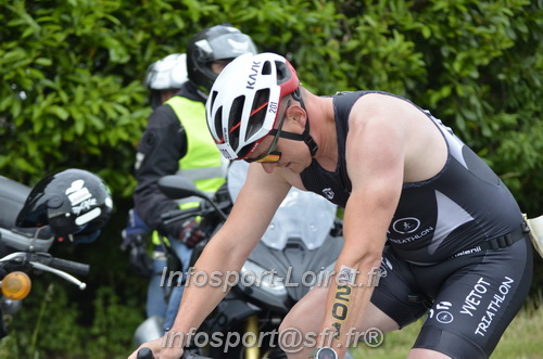Vendome_2025_Triathlon_Samedi/TV_SAMEDI2025_01559.JPG