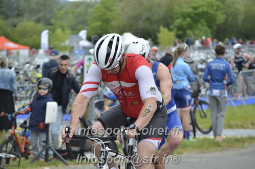 Vendome_2025_Triathlon_Samedi/TV_SAMEDI2025_01560.JPG