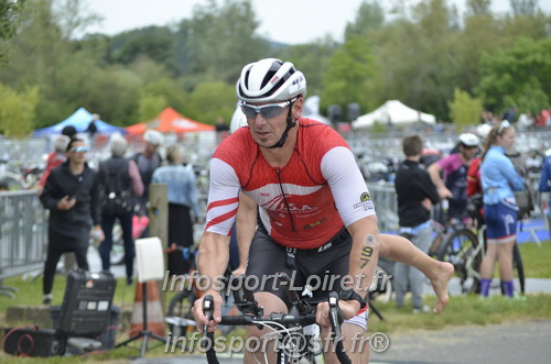 Vendome_2025_Triathlon_Samedi/TV_SAMEDI2025_01562.JPG