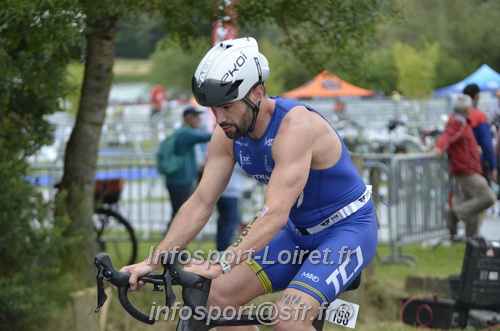 Vendome_2025_Triathlon_Samedi/TV_SAMEDI2025_01563.JPG