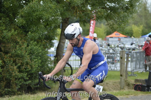 Vendome_2025_Triathlon_Samedi/TV_SAMEDI2025_01564.JPG
