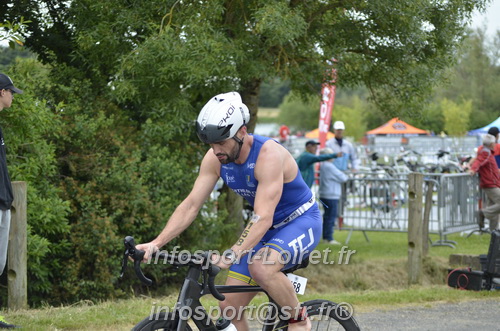 Vendome_2025_Triathlon_Samedi/TV_SAMEDI2025_01565.JPG