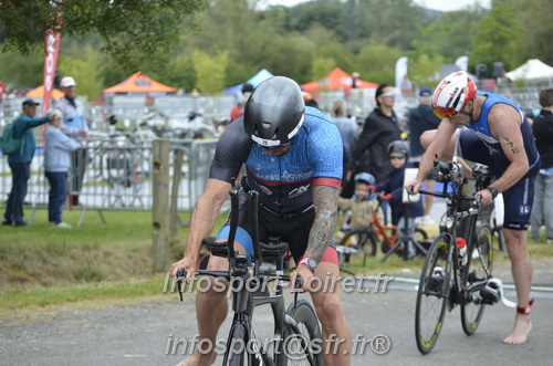 Vendome_2025_Triathlon_Samedi/TV_SAMEDI2025_01566.JPG