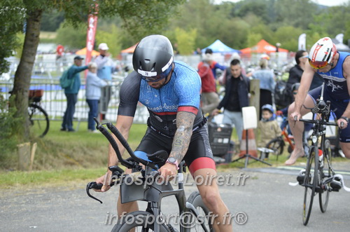 Vendome_2025_Triathlon_Samedi/TV_SAMEDI2025_01567.JPG