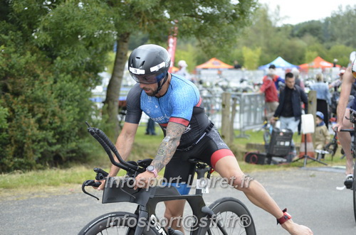 Vendome_2025_Triathlon_Samedi/TV_SAMEDI2025_01568.JPG
